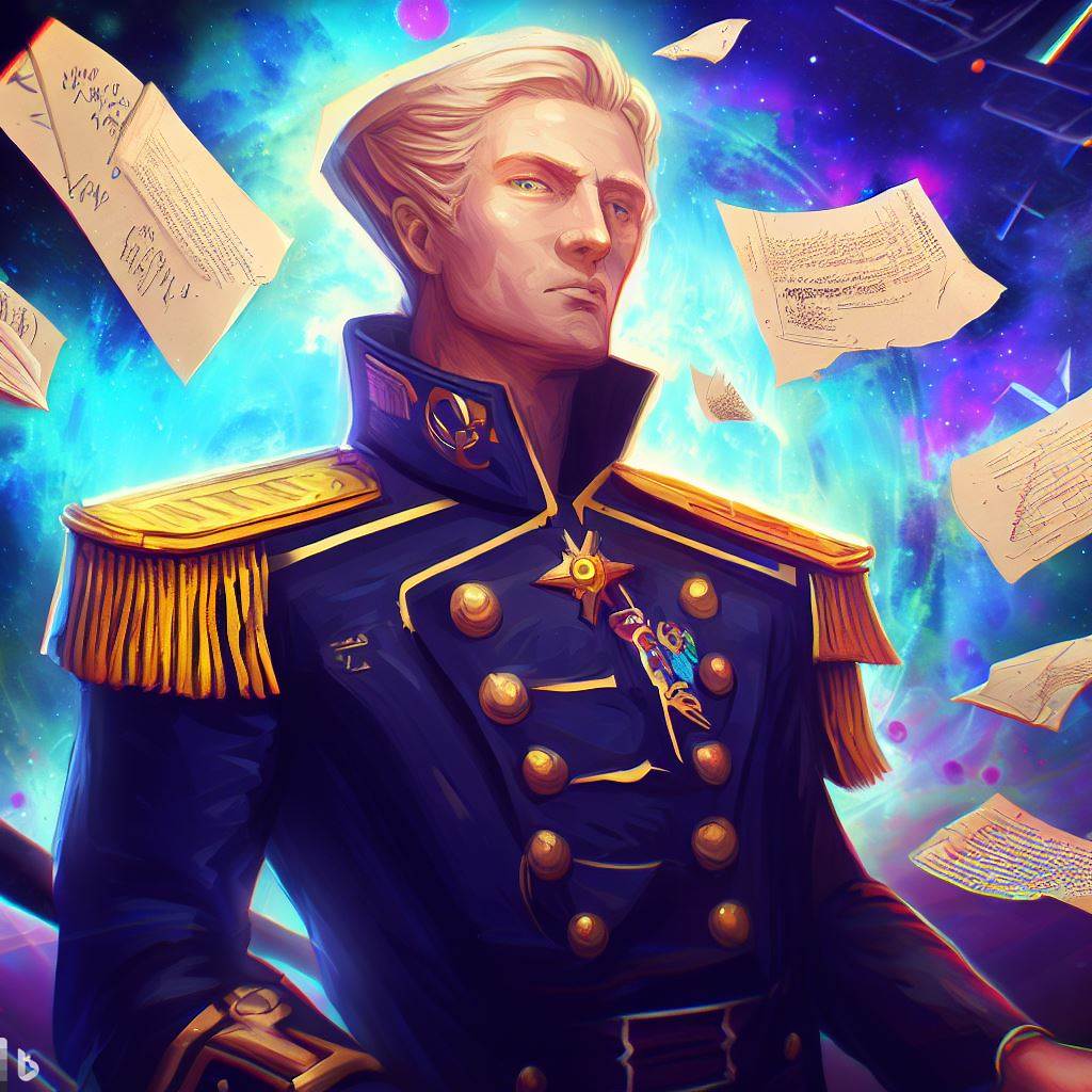 Ilustrační obrázek