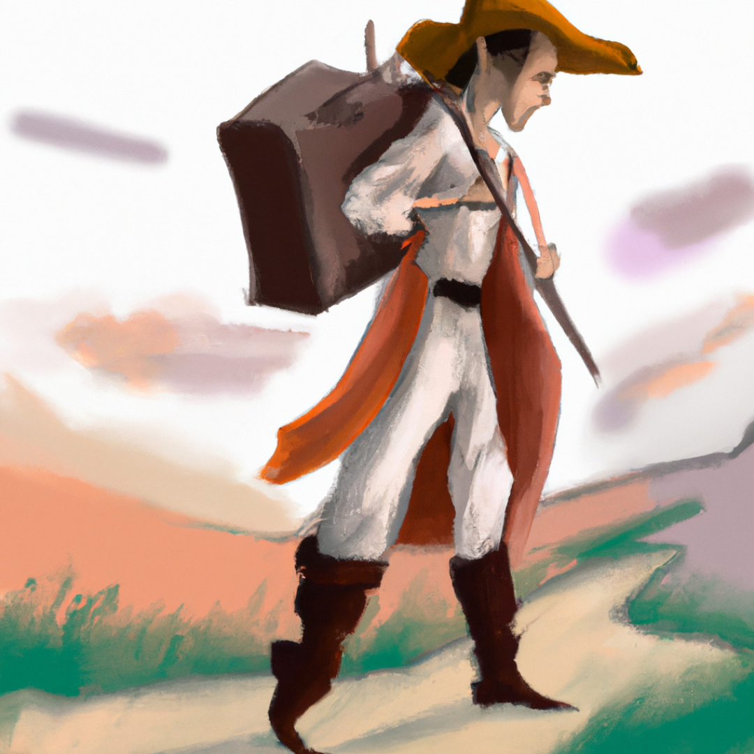 Bard vygenerovany pomoci OpenAI